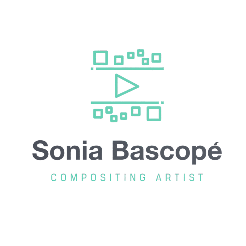 soniabascopevfx.com